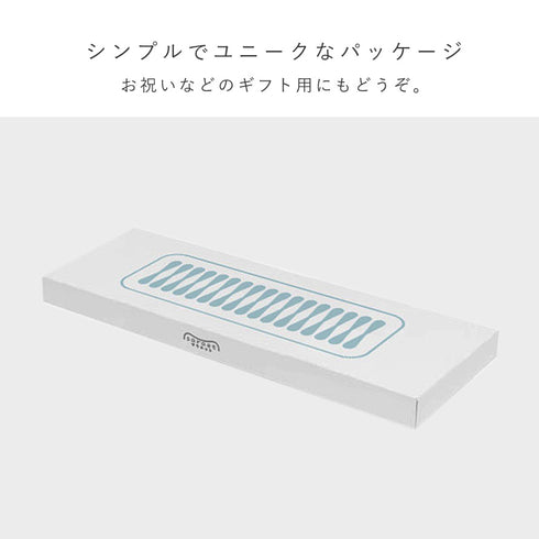 サラエット 魚皿.|s7